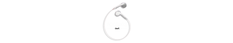 Logo: Podcast