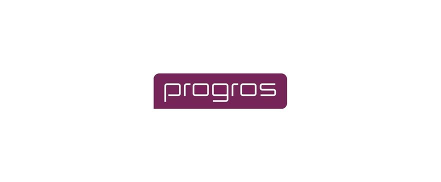 Progros