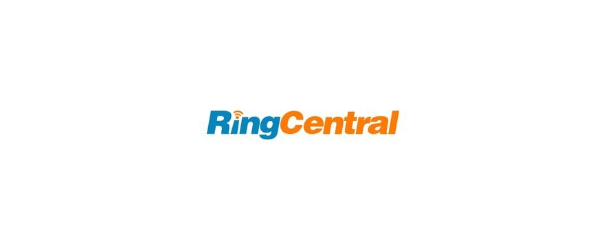 RingCentral