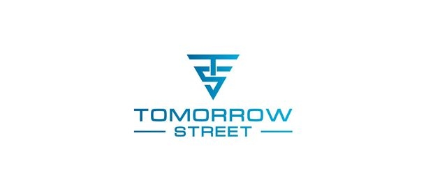 Tomorrow Street Logo