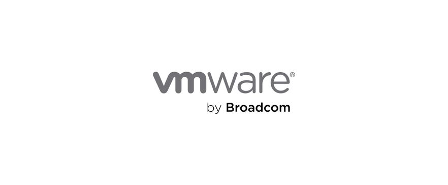 vmware