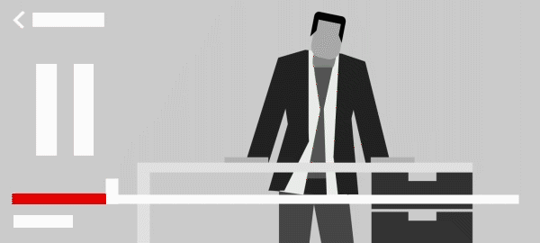 3. Inhalte Schauen Kapitelbild