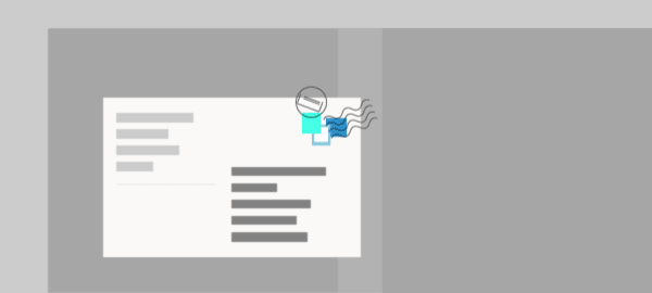 2. Dein Start mit GigaTV und Apple TV 4K Kapitelbild