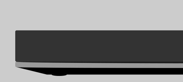 1. Das ist GigaTV Kapitelbild