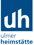 Ulmer Heimstaette