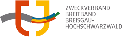 Zweckverband Breitband Breisgau-Hochschwarzwald