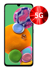 5G Smartphones schon jetzt bestellen | Vodafone