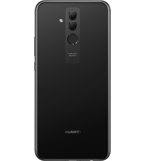 Huawei Mate20 Lite Mit Vertrag Kaufen Telekom