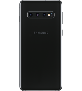 Business Samsung Galaxy S10 Enterprise Edition Vodafone