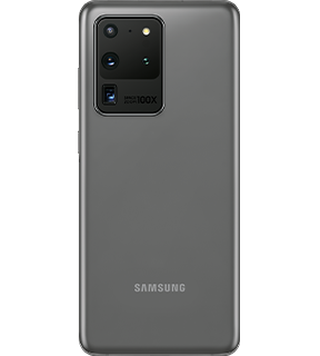 Samsung Galaxy S Ultra 5g Hier Bestellen Vodafone