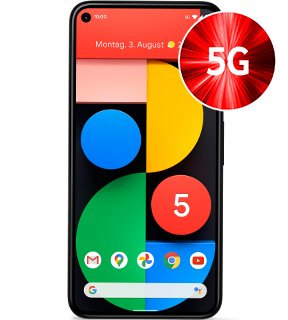 Google Handys Smartphones Mit Vertrag Bestellen Vodafone