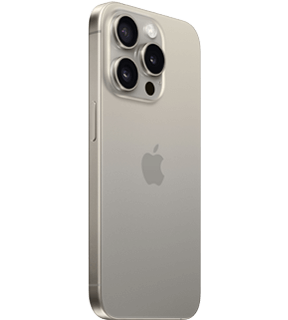 Apple iPhone 13 Pro Max 512GB grau