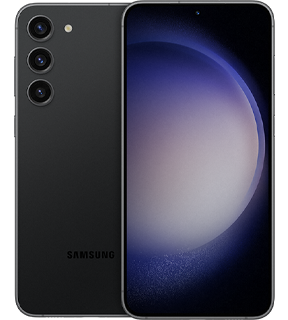 Floreren genezen Vooruitzicht Samsung Galaxy S23+ mit Vertrag bestellen | Vodafone