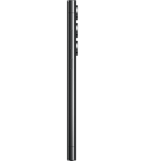 Samsung Galaxy S23 mit | bestellen Vertrag Ultra Vodafone
