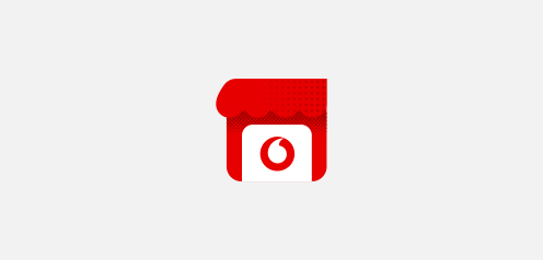 Prepaid Guthaben: CallYa aufladen Vodafone 