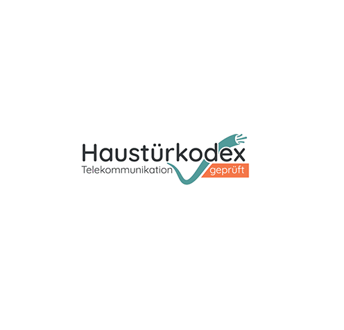 Haustürkodex