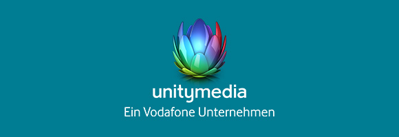 Unitymedia ist jetzt Teil von Vodafone