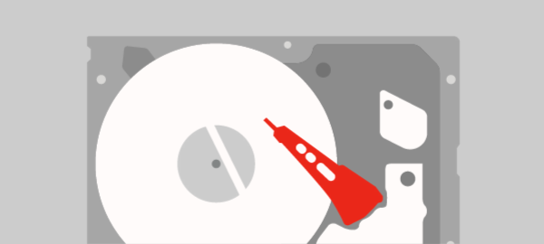 4. Festplatten-Rekorder Kapitelbild