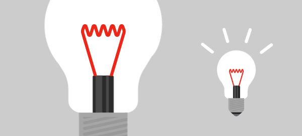 8. Weitere Infos Kapitelbild