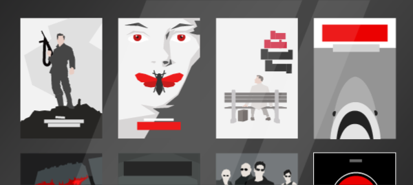 5. Videothek Kapitelbild